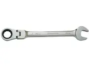 87674_TM-231928 AZ 937